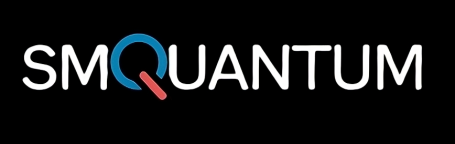 SMQuantum
